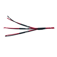 KEF HTC8001 Center Channel Speaker variant 8