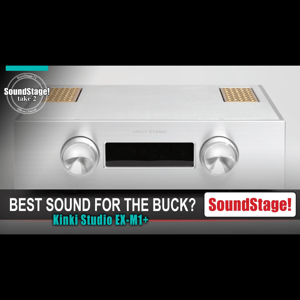 Thumbnail of the video review https://www.youtube.com/watch?v=_vJWN7iImbM