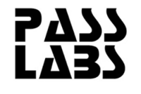 Pass Laboratories Logo