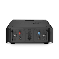 Burmester 956 MK2 variant 4