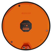 Monitor Audio C2L variant 2