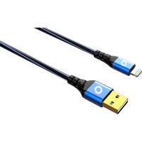 Oehlbach USB Plus LI variant 3