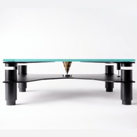 Esseci Design Aequilibrium variant 3