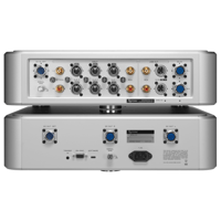 Esoteric Grandioso E1 variant 4