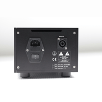 TW-Acustic PHONO RPS 100 variant 5