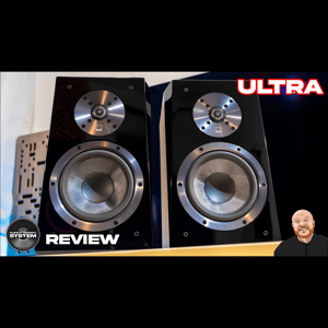 Thumbnail of the video review https://www.youtube.com/watch?v=EuiD-WQuRYA