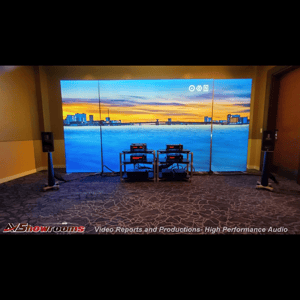 Thumbnail of the video review https://www.youtube.com/watch?v=Li_ehYoxASo