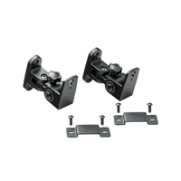 Pro-ject Audio Systems - USA SB5 E / E Carbon Wallmount variant 1