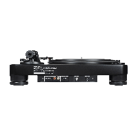 Audio-Technica AT-LP7 variant 4