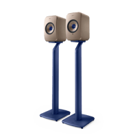 KEF S1 Floor Stand variant 13