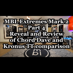 Thumbnail of the video review https://www.youtube.com/watch?v=ikCfFfgbrQs