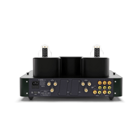 Fezz Audio Mira Ceti MK2 variant 16