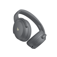 Edifier WH700NB Pro variant 19