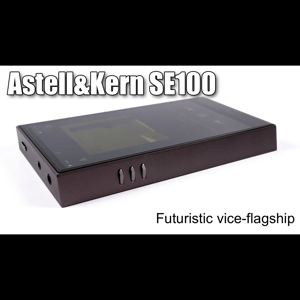 Thumbnail of the video review https://www.youtube.com/watch?v=06tMMKU8EWQ