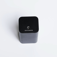 Fosi Audio Fosi Audio DC Power Filter variant 4