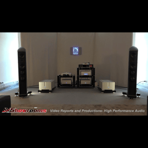 Thumbnail of the video review https://www.youtube.com/watch?v=NiuNKrm6o7Y