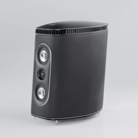 Node Audio ATOM 525 variant 3