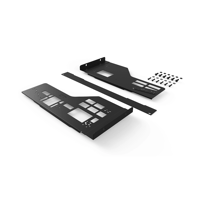 Integra IRK1804C
Rack Mount variant 1