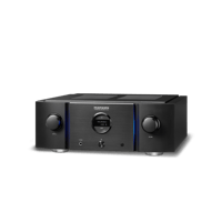 Marantz PM-10 variant 4