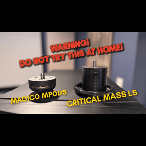 Thumbnail of the video review https://www.youtube.com/watch?v=u2pNTutfBWI