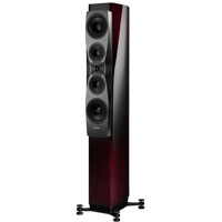 Dynaudio Confidence 50 variant 12