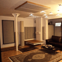 ASC MatrixPanel variant 6