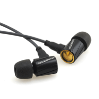 Kennerton Audio Equipment Algiz variant 2