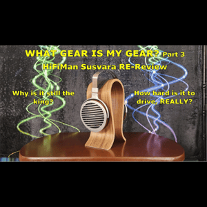 Thumbnail of the video review https://www.youtube.com/watch?v=oUrJx173P5M