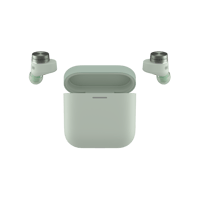 Bowers & Wilkins Pi5 S2 variant 4