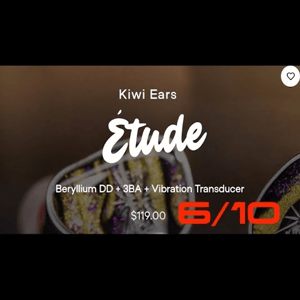 Thumbnail of the video review https://www.youtube.com/watch?v=SBBqoy3t65k