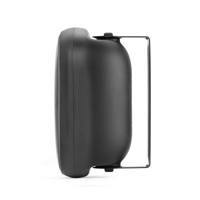 Triangle Secret - EXT7 variant 6