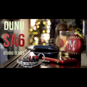 Thumbnail of the video review https://www.youtube.com/watch?v=CT8f9IlX_6g