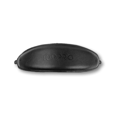 Meze Audio 109 PRO HEADBAND