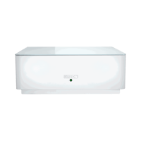 Canton Smart Sub 10 variant 1
