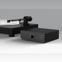 Pro-ject Audio Systems - USA Phono Box DS3 B variant 2