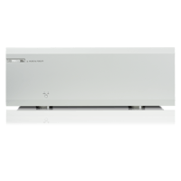 Musical Fidelity M8s-500s variant 2