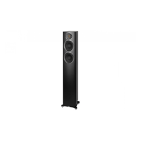 ELAC FS2474 variant 2