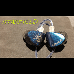 Thumbnail of the video review https://www.youtube.com/watch?v=yvZDx7w96cs