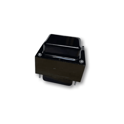 Miller Audio D-70 / D-120 Power Transformer