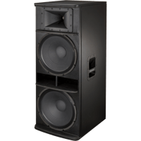 Electro-Voice ELX215 variant 5