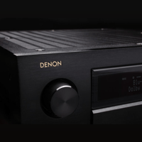 Denon AVR-A1H variant 7