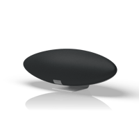 Bowers & Wilkins Zeppelin Pro Edition variant 3