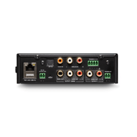 NAD CI S2 variant 2