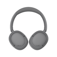 Edifier W800BT Pro / W60 variant 15