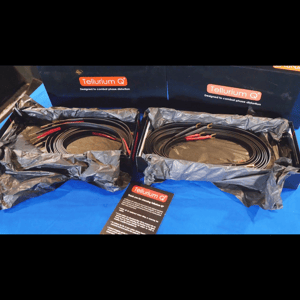 Thumbnail of the video review https://www.youtube.com/watch?v=l2abrr-V19o