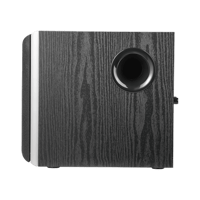 Edifier T5 variant 5