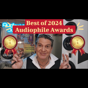 Thumbnail of the video review https://www.youtube.com/watch?v=wx2QjnedFec