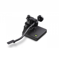 E.A.T. - European Audio Team F-Note Tonearm variant 10