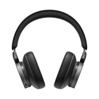 B&O-Bang & Olufsen  Beoplay H95 variant 5