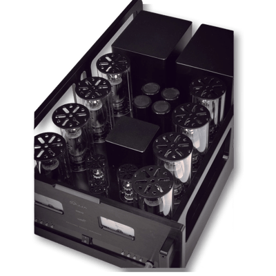 Allnic/ZL Technologies M-5000 Titan
